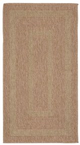 Χαλί Διαδρόμου (80x150) Royal Carpet Avanos 8866 Olive
