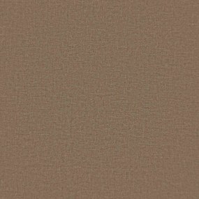 vidaXL Μαξιλάρι πλάτης SOEST 100% Πολυεστέρας Taupe 60 x 20 x 40 cm