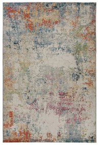 Χαλί (200x290) Βιοκαρπέτ Naif 69257/110