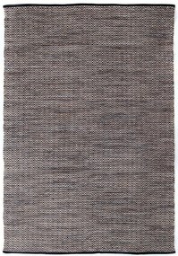 Χαλί Lamda-70 x 140 εκ.