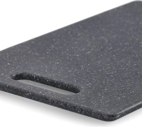 Δίσκος Κοπής (30x20) Z-L Granite 26056