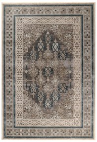 Χαλί (200x290) Tzikas Carpets Elite 16968-953