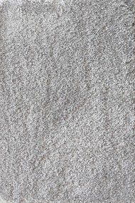 Χαλί Elite Light Grey Ns Carpets 140X200cm