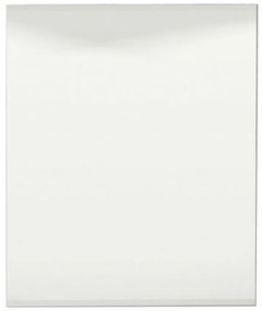 Καθρέπτης Τοίχου Como OG 57,5x2x80 εκ. 57.5x2x80 εκ.