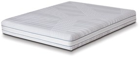 Στρώμα Diona 90x190/200 DIOMMI 44-173