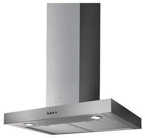 Elica Spot NG H6 IX/A/60 Απορροφητήρας Καμινάδα 60cm Inox