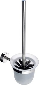 Karag Moderno 2701 - Κρεμαστό Πιγκάλ Χρωμε