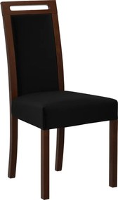 Καρέκλα Jose V - Karudi-Mauro
