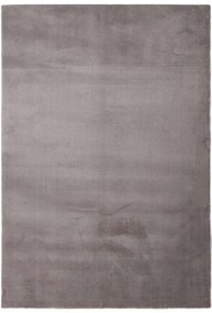 Χαλί Desire 71401-060 Grey-Brown Royal Carpet 140X200cm