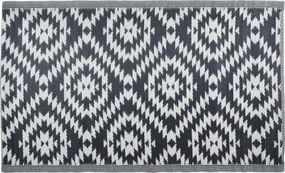 Χαλί Εξωτερικού Χώρου 90x150cm Σε 6 Σχέδια ARTI CASA
