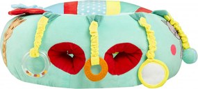 Μαλακό Κάθισμα Δραστηριοτήτων Sophie The Giraffe S240121