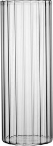 SLIM-OPTIC TUBO 420ML 6X17CM