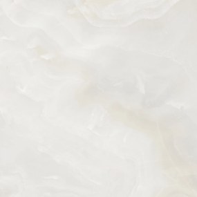 Keros Quartz Gris 59,6x59,6 - Παλέτα με Πλακάκια (34.08m²)