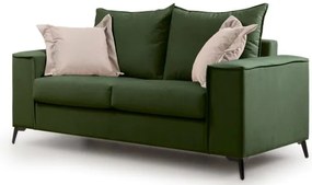 Σετ καναπέδες Verona -Ladi