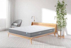 Στρώμα iSleep, Ice Hybrid, 90x200