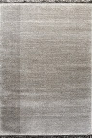 Χαλί Parma 19403-196 Grey Merinos 200X290cm