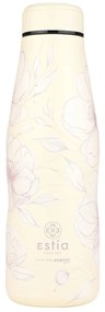 Μπουκάλι Θερμός 500ml Estia Save The Aegean Terra Serenity 01-22198