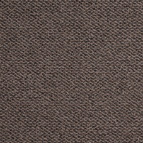 Μοκέτα (200x250) Βιοκαρπέτ Roho 49