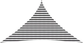 vidaXL Ικανότητα Σκίασης 4 x 4 x 5,8 m HDPE