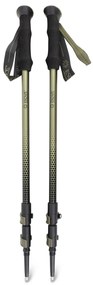 Trekking Pole Set Explorer