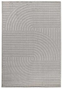 Μοντέρνο Χαλί Chiara  45003 V 160 x 230
