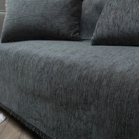 Διακοσμητική Μαξιλαροθήκη 43x43 Solid 304 52010475