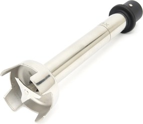 Stick Blender - 26cm Shaft - 450W