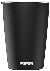 Ποτήρι Θερμός Neso 8973.20 300ml Black Sigg