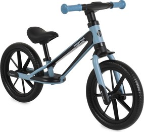 Ποδήλατο Ισορροπίας (3+ Ετών/ Έως 30kg) Byox Ranger Maxi Blue
