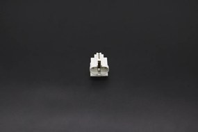 SC58/78/98 - Top Tl Light Fixture + Transformer (Om)
