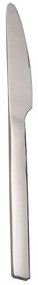 Μαχαίρι Φαγητού Nama 03153 Inox Dinox Stainless Steel