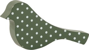 Φιγούρα διακόσμησης Bird Dot