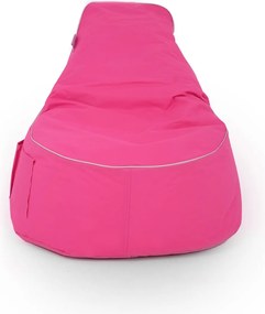 Bean Bag Golf - Pink Pink