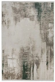 Χαλί (160x230) Βιοκαρπέτ Naf Naf Nouvel 17740/Y11