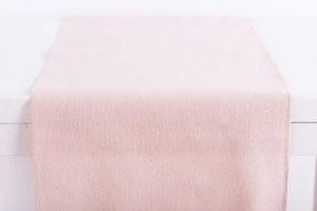 Beauty Home ΡΑΝΝΕΡ ΡΟΖ ΧΡΥΣΟ LUREX