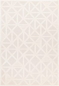 Χαλί (200x290) Royal Carpet Cocoon 59614/066