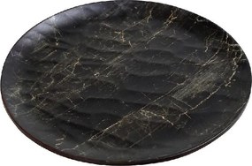 BLACK WOOD ΠΙΑΤΟ ΡΗΧΟ HYBRID ΣΤΡΟΓΓ. 21ΕΚ