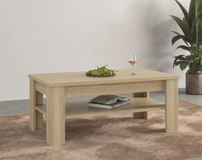 Τραπεζάκι σαλονιού Lyra