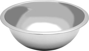 Μπολ Ανάμειξης (Φ26x9.4) Maxhome 2006