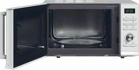 φούρνο μικροκυμάτων Candy 38001027 23 L Λευκό 900 W