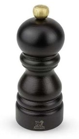 Μύλος Αλατιού Paris 870412/1 15cm Dark Brown Peugeot Wood