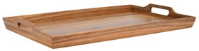 Δίσκος Σερβιρίσματος (48x31x5) Estia Allure Ορθογώνιο 01-28268
