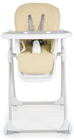 CANGAROO ΚΑΡΕΚΛΑ ΦΑΓΗΤΟΥ BROWNIE BEIGE 3801005151066