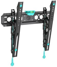 TV SET ACC WALL MOUNT /32-70"/BLACK TM5-B ONKRON
