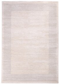 Χαλί Matisse 24395 C Royal Carpet - 67 x 140 cm