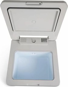 Φορητό Ψυγείο Θερμός Igloo71 43 L Πλαστική ύλη