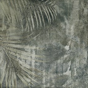 Keros Amazonia 25x25 - Πλακάκι μπάνιου &amp; δαπέδου