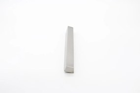 MCG SINGLE - Drip Tray