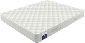 Στρώμα BeComfort Air-18 εκ.-90 x 200