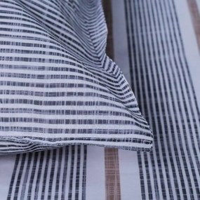 Κάλυψη παπλώματος TODAY KARGO 220 x 240 cm